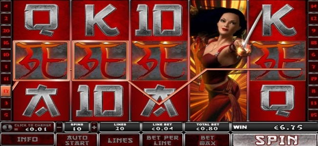 995% Casino Welcome Bonus at Lucky Nugget Casino