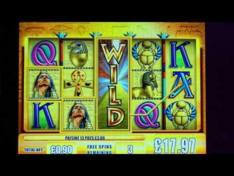﻿$90 Online Casino Tournament at Berlin Casino 