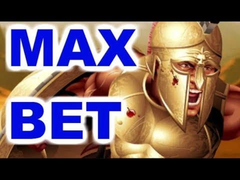$400 FREE Casino Chip at Wild Blaster Casino