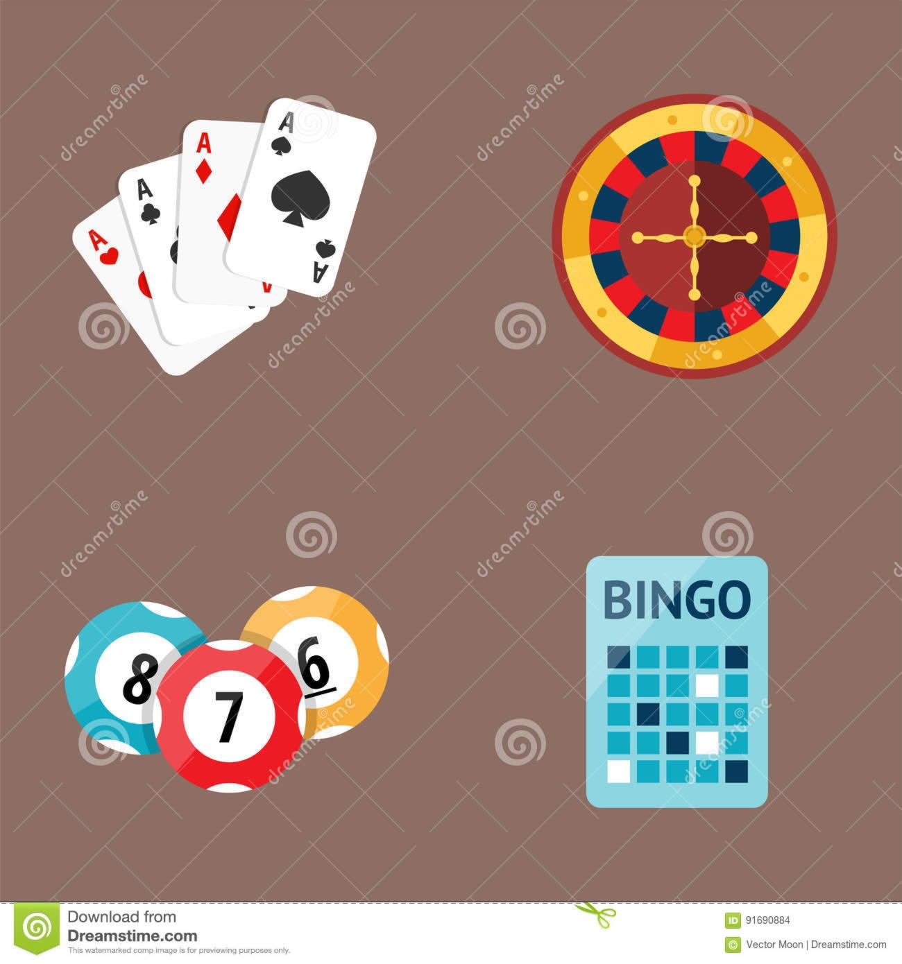 205 free spins no deposit at Lucky Nugget Casino