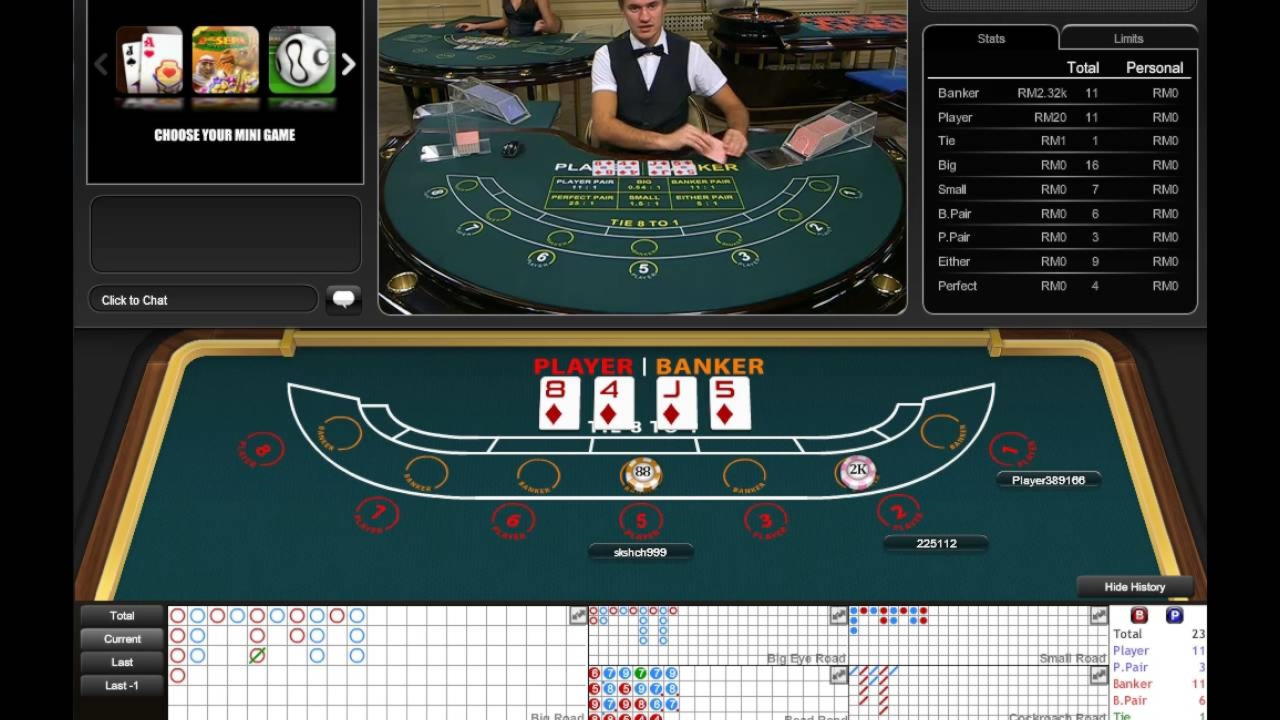 125 Free Spins Casino at River Belle Casino