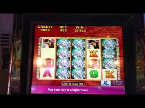 65% No Rules Bonus! at Spin Palace Casino