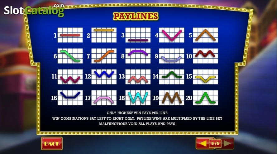 Eur 760 No deposit bonus casino at Berlin Casino 