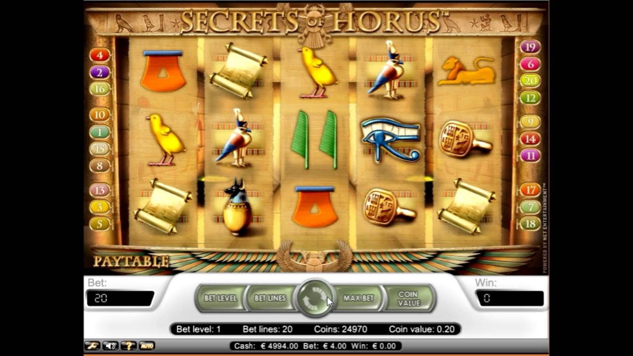 £195 FREE Casino Chip at Big Jackpots Casino 