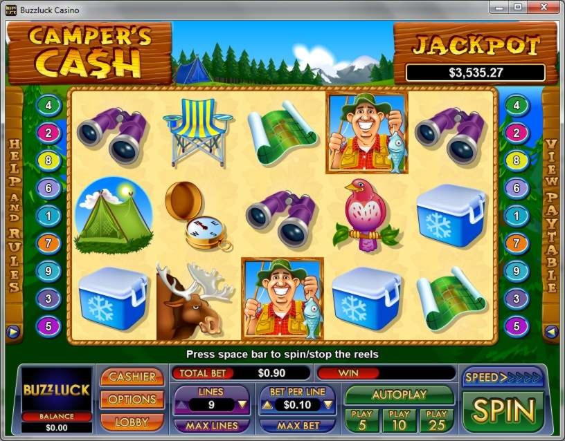 $3040 NO DEPOSIT BONUS CODE at Gaming Club Casino