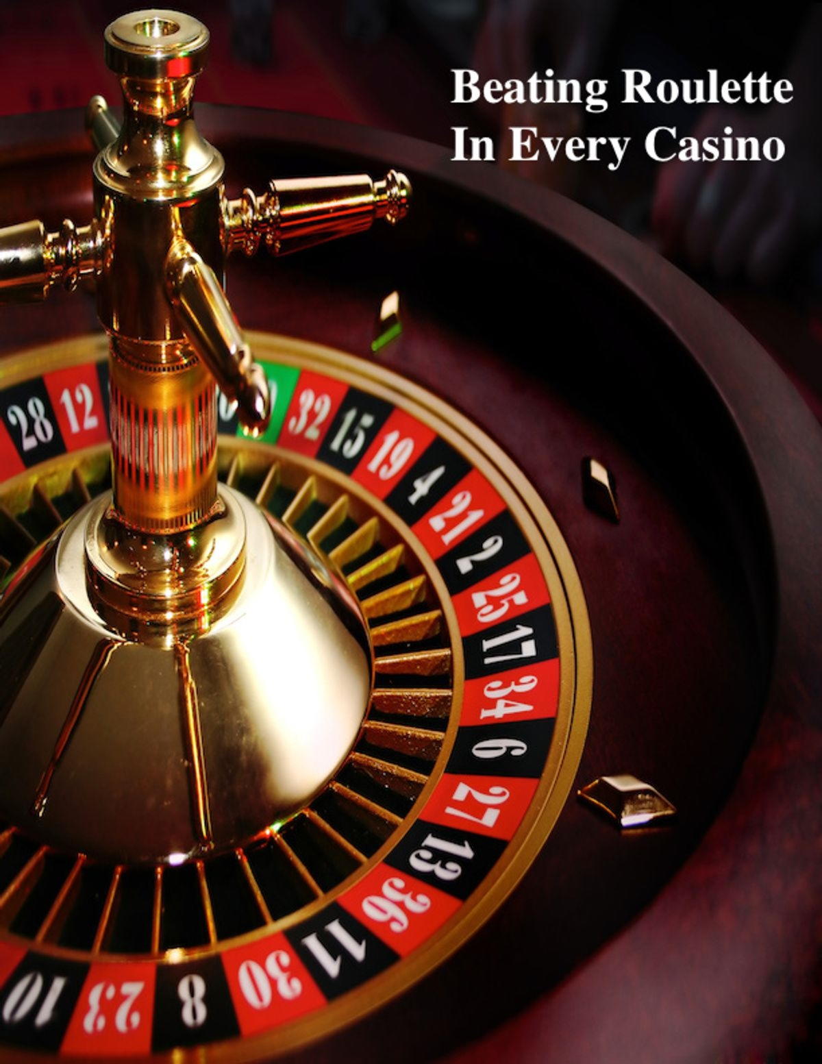230 Free spins no deposit casino at Royal Vegas Casino
