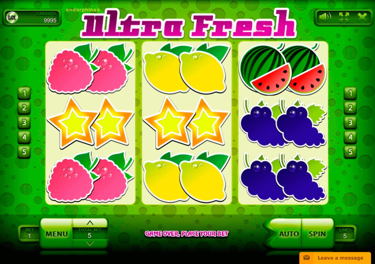 EUR 795 no deposit bonus code at Big Jackpots Casino 