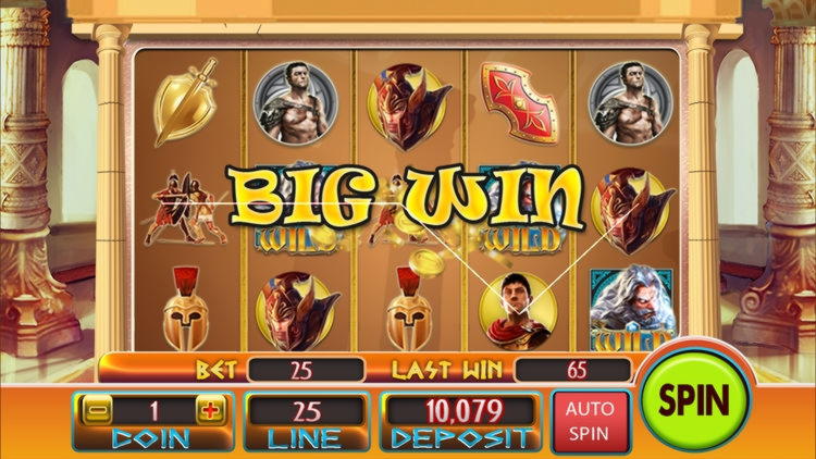 ﻿$3050 No deposit bonus at River Belle Casino
