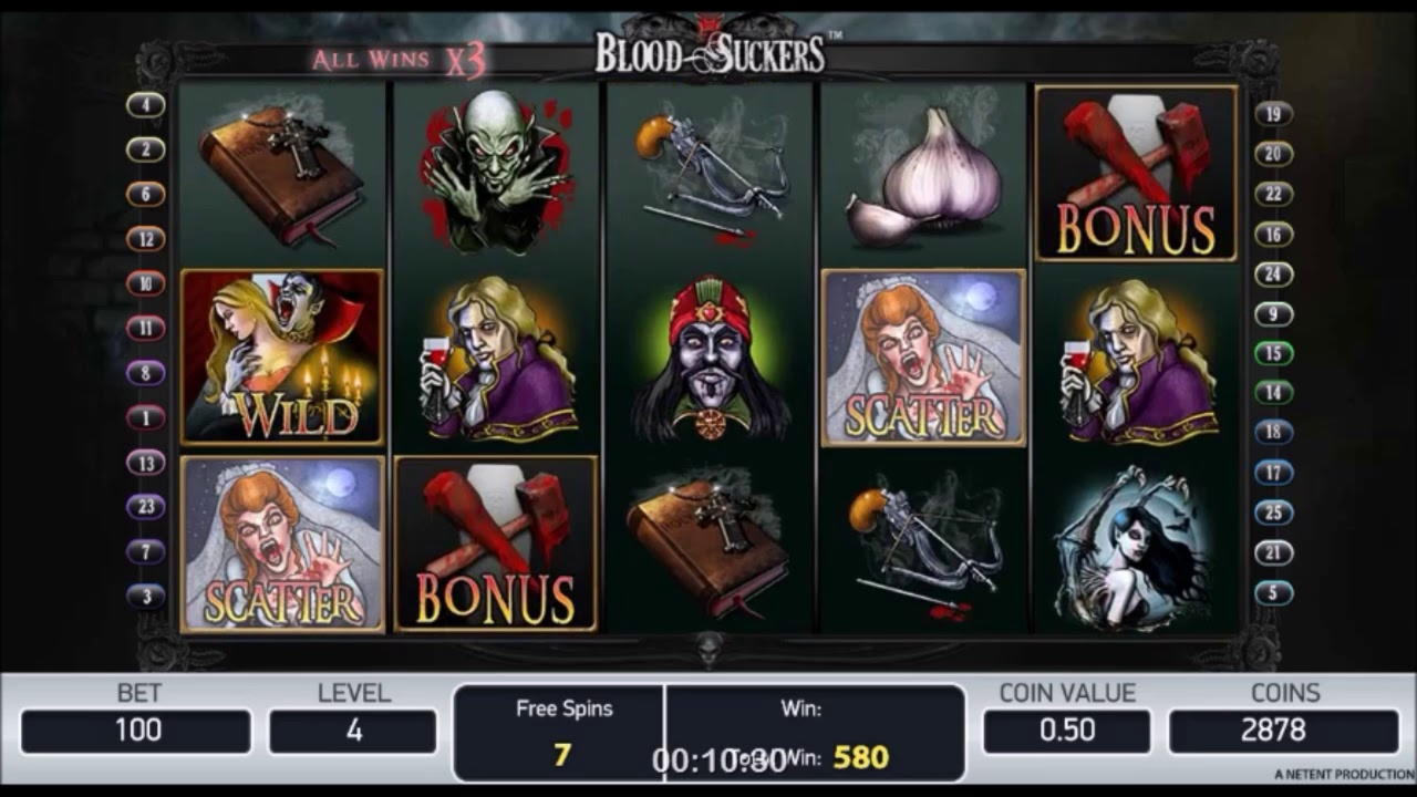 222 free spins no deposit casino at Big Jackpots Casino 