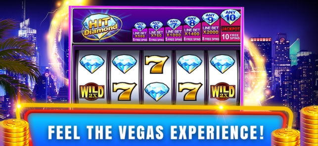 ﻿$370 Casino tournaments freeroll at Gaming Club Casino