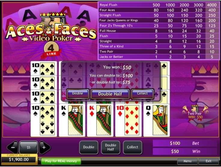 ﻿$2650 no deposit bonus casino at Betway Casino