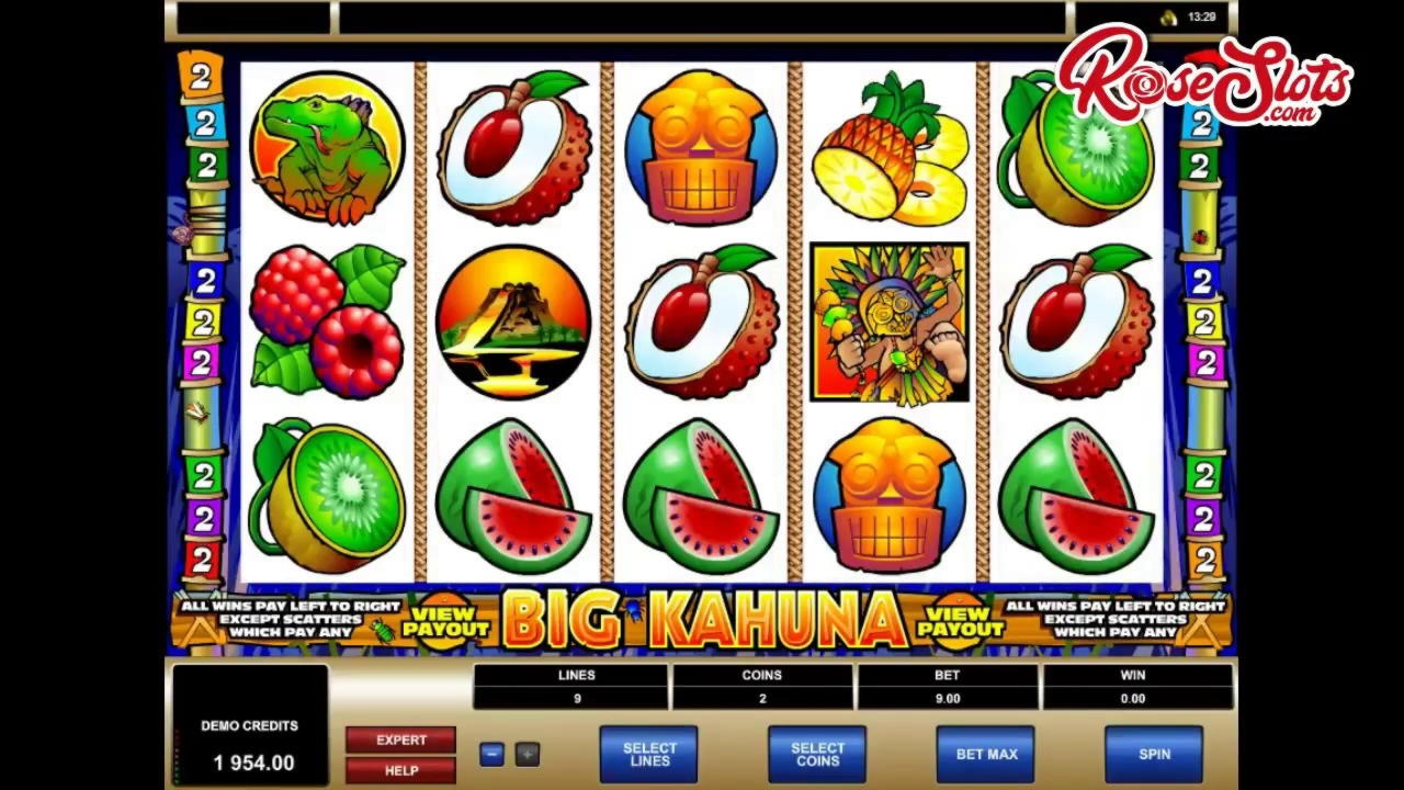 $620 Online Casino Tournament at Wild Blaster Casino