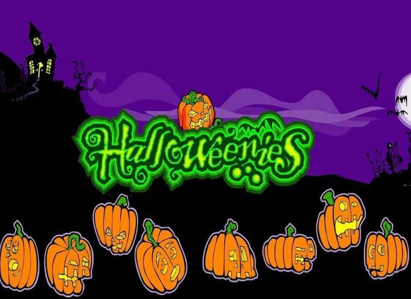330% First Deposit Bonus at Yes Casino 