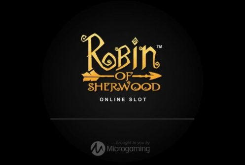 €1885 No Deposit at Gaming Club Casino
