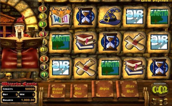 €155 FREE Casino Chip at Road Casino 