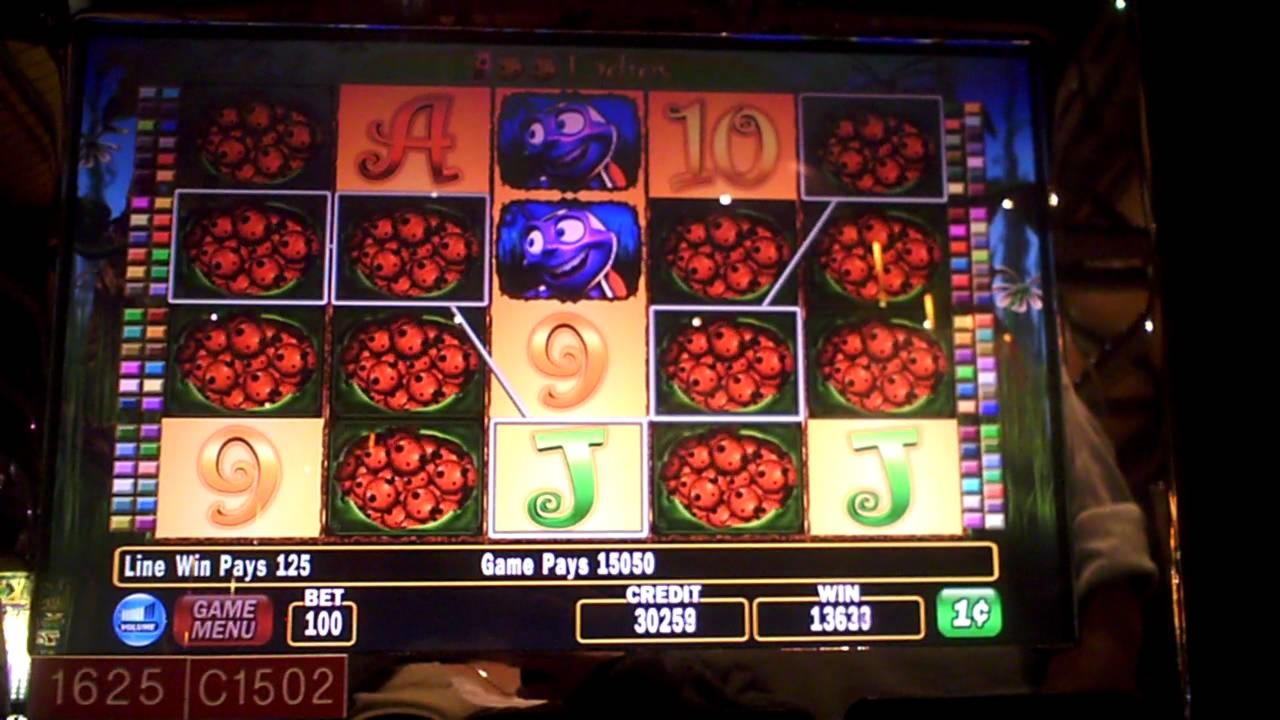 £720 Casino Tournament at Casino-X