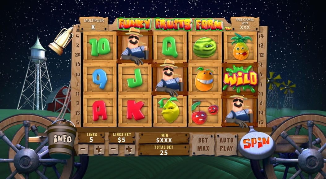 120% Signup Casino Bonus at Roaring 21 Casino