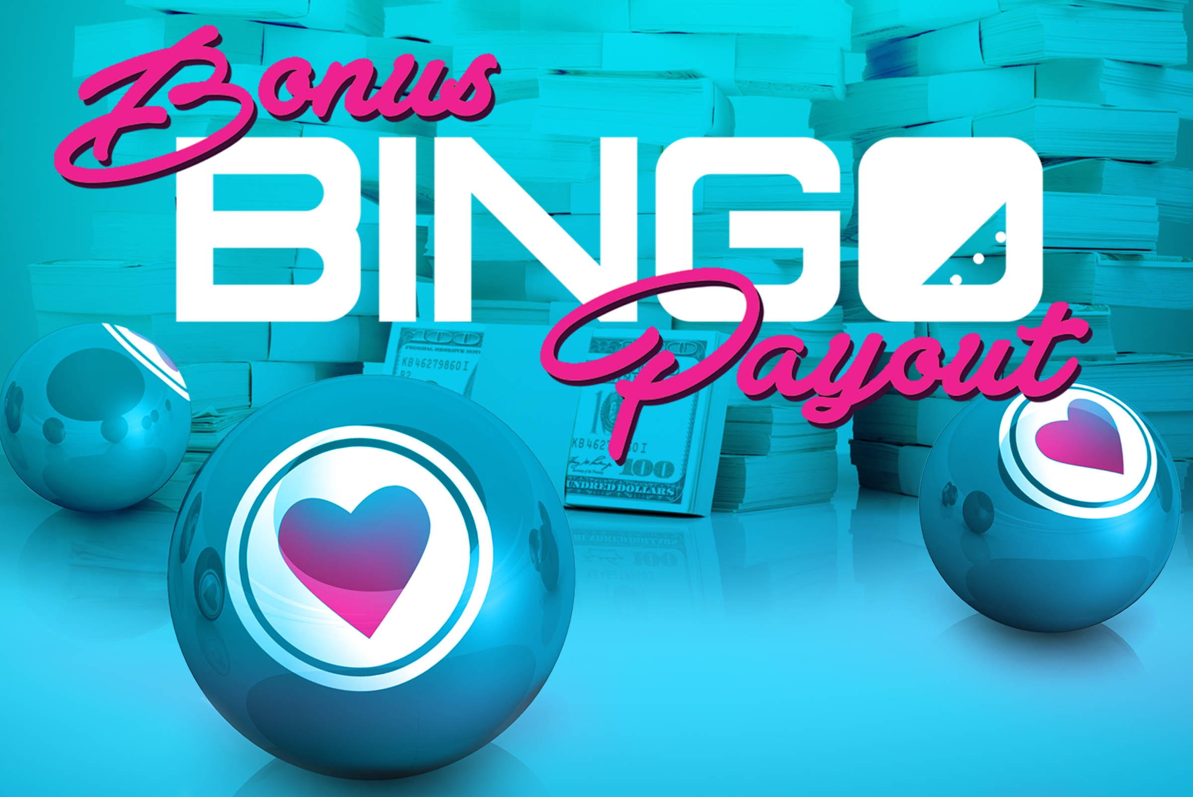 190 Free Spins no deposit at Ruby Fortune Casino