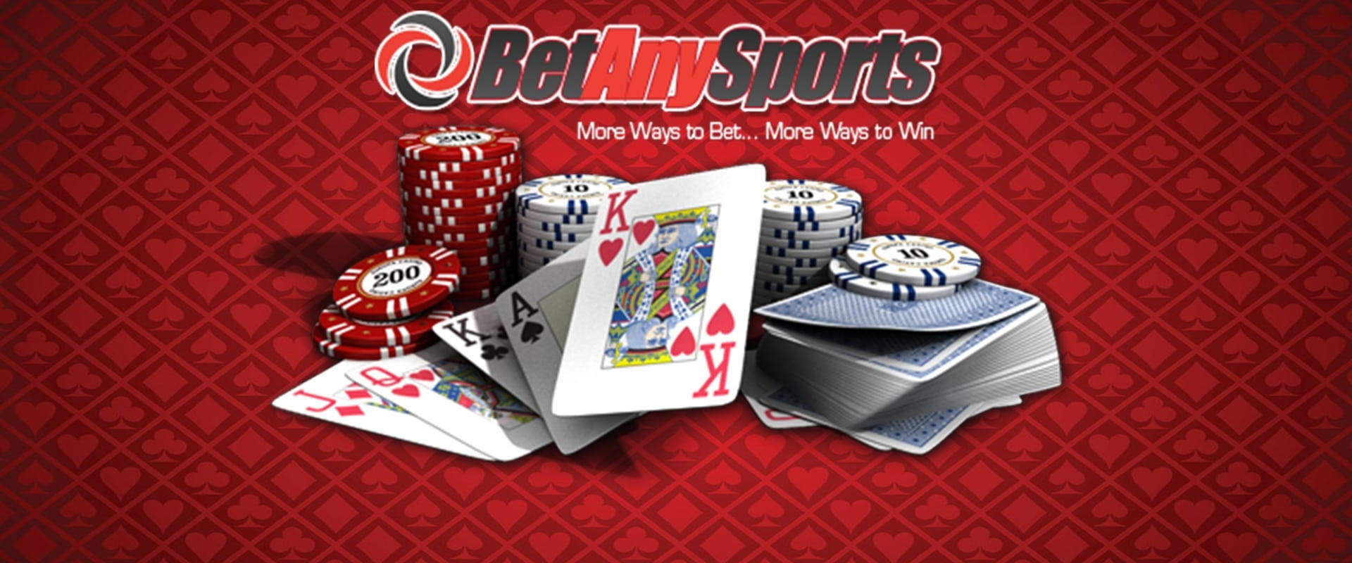 $3575 NO DEPOSIT BONUS CASINO at Yes Casino 