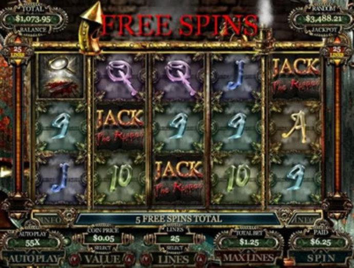 £290 Free casino chip at Gaming Club Casino