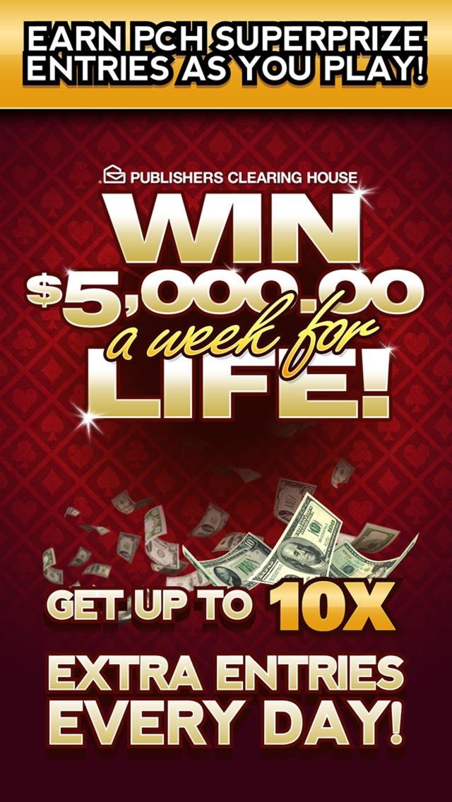 EURO 915 Tournament at Lucky Nugget Casino