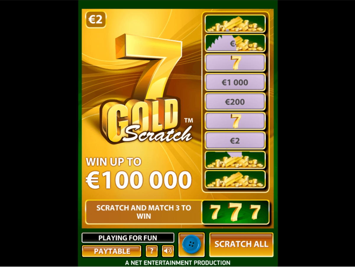 235 free spins no deposit at Big Jackpots Casino 