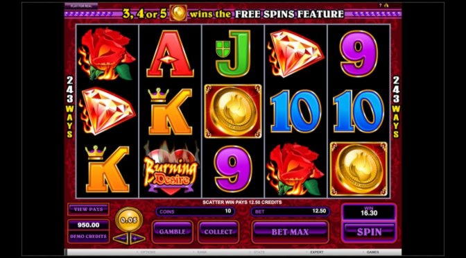 340% Match Bonus Casino at Casino-X