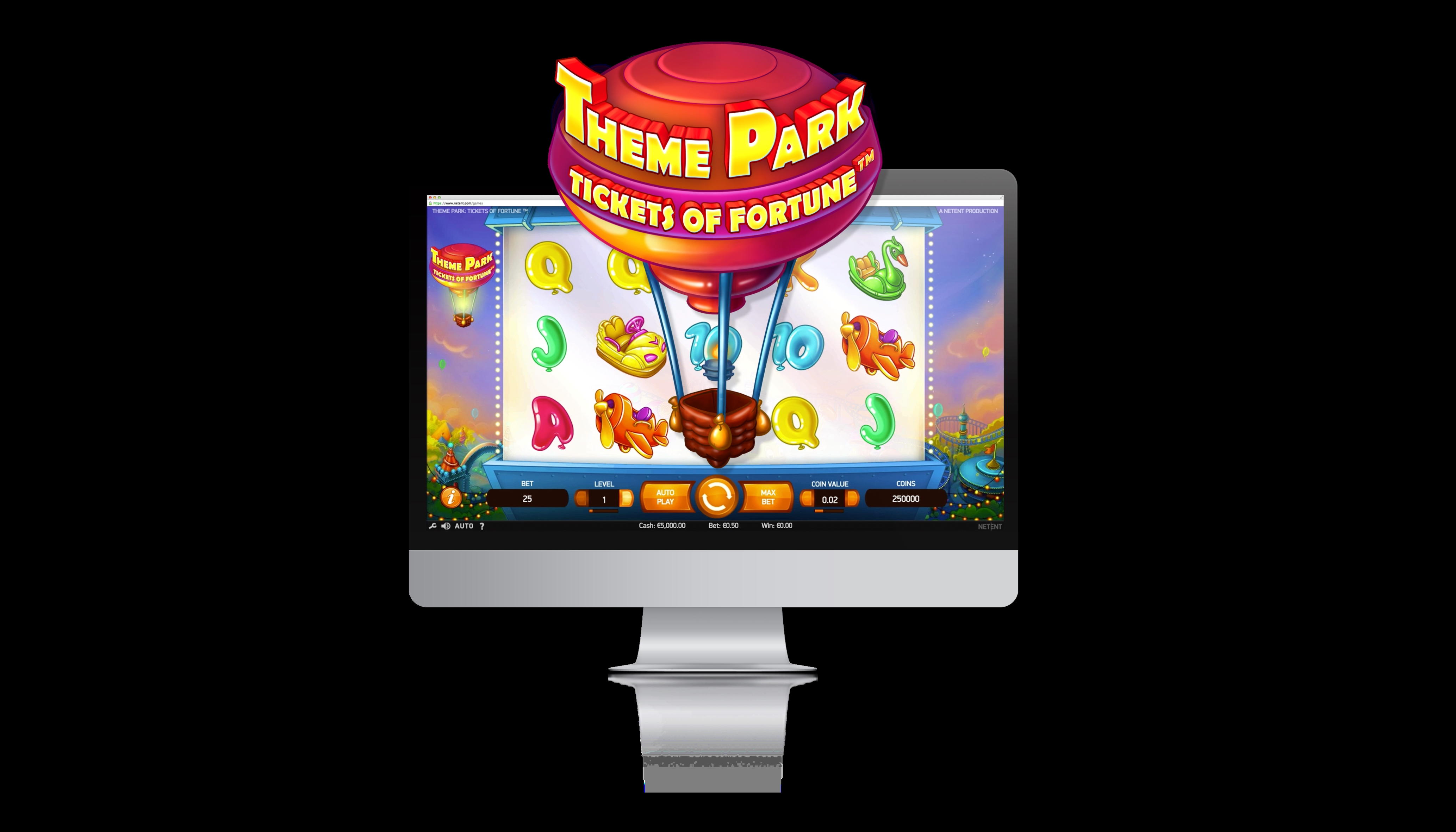 300 FREE Spins at bWin Casino
