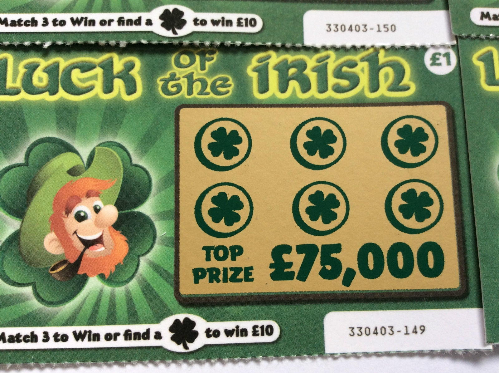 290 Free spins no deposit at Big Jackpots Casino 