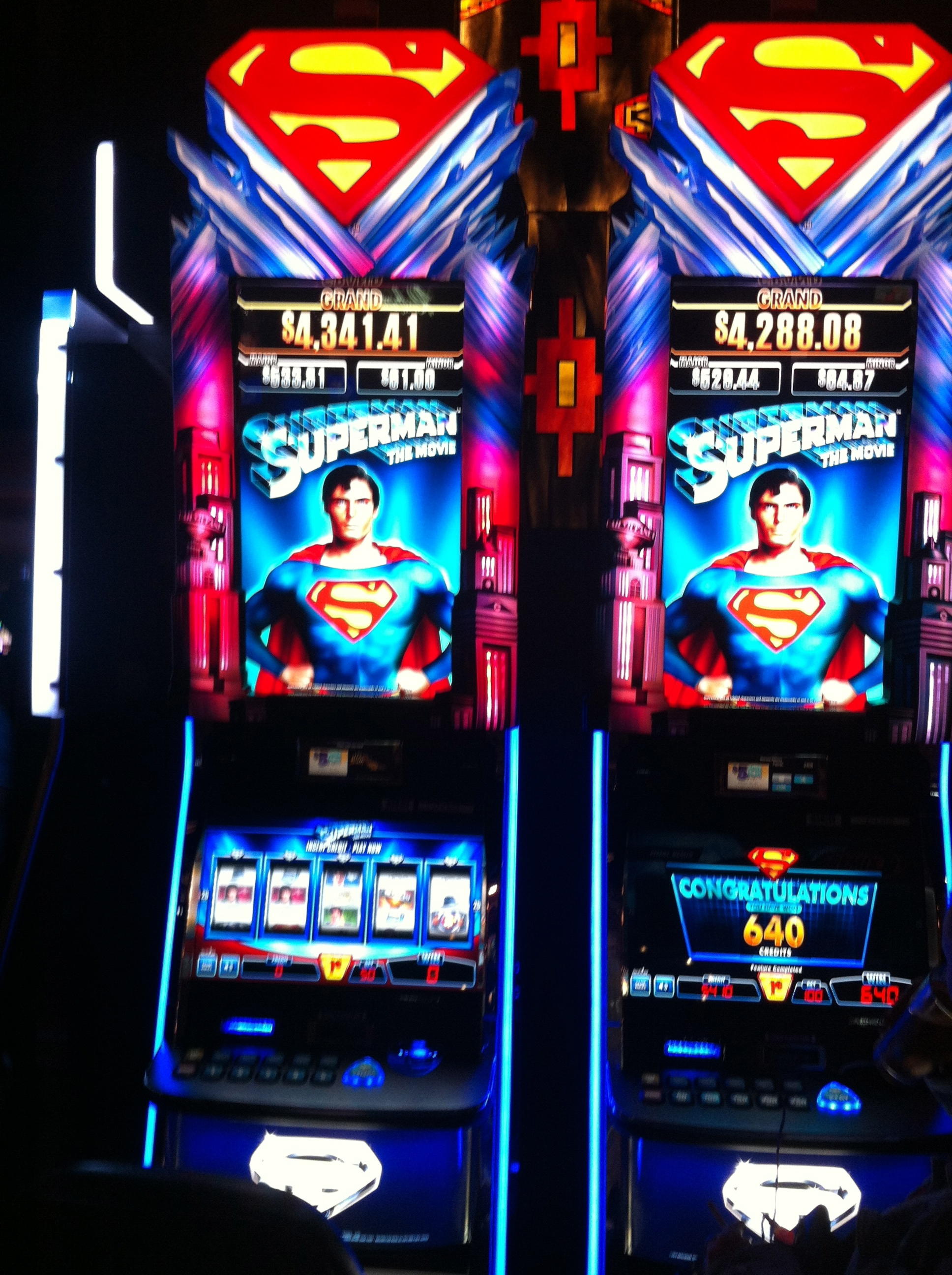 $175 FREE CASINO CHIP at Jelly Bean Casino