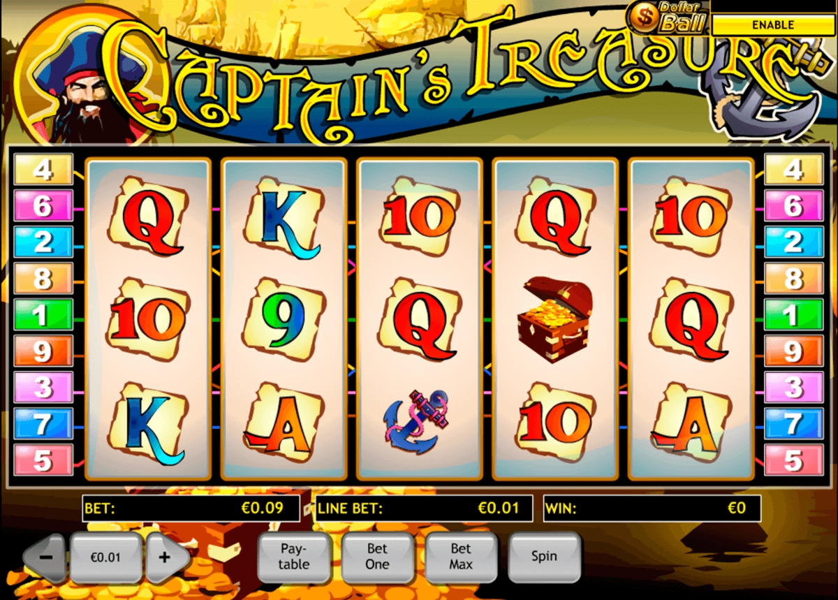 222 Free Spins right now at Emu Casino