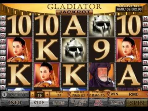 335% First deposit bonus at Jackpot City Casino