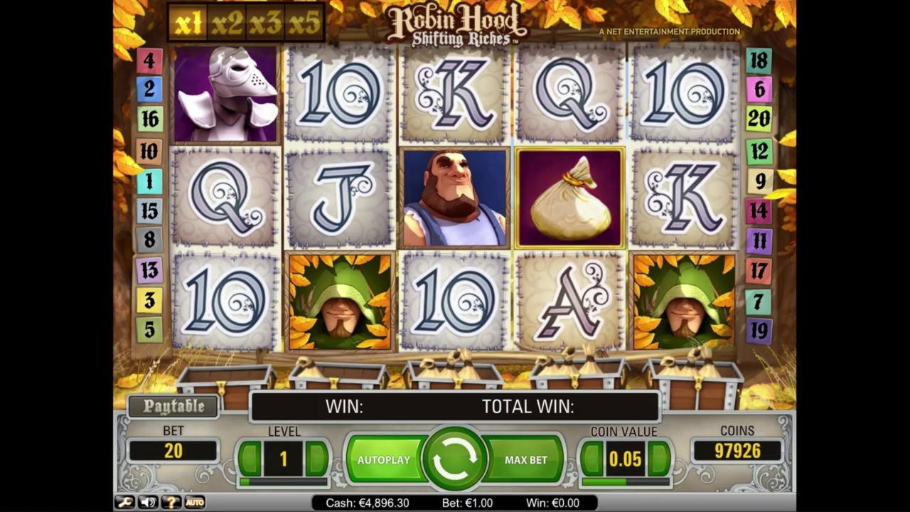 €835 Casino tournaments freeroll at Gaming Club Casino
