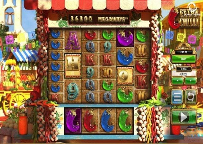 475% Casino match bonus at Gaming Club Casino