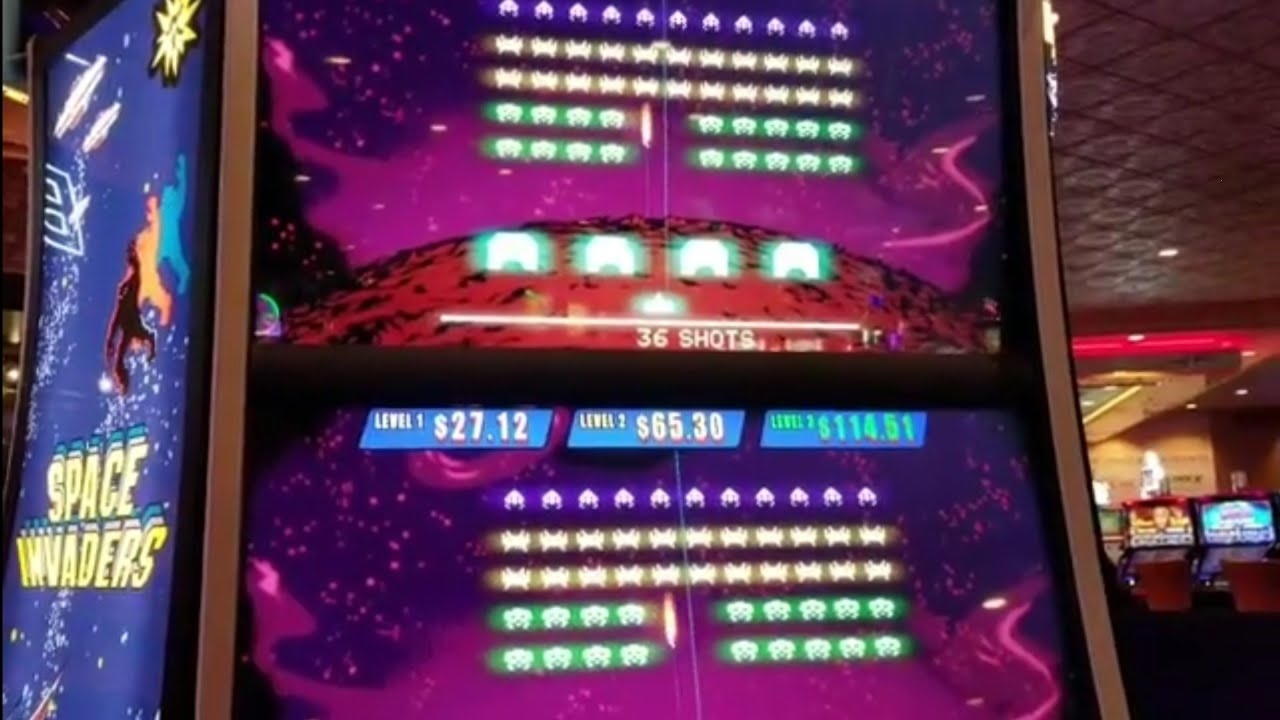 EUR 4930 NO DEPOSIT CASINO BONUS at Jackpot City Casino