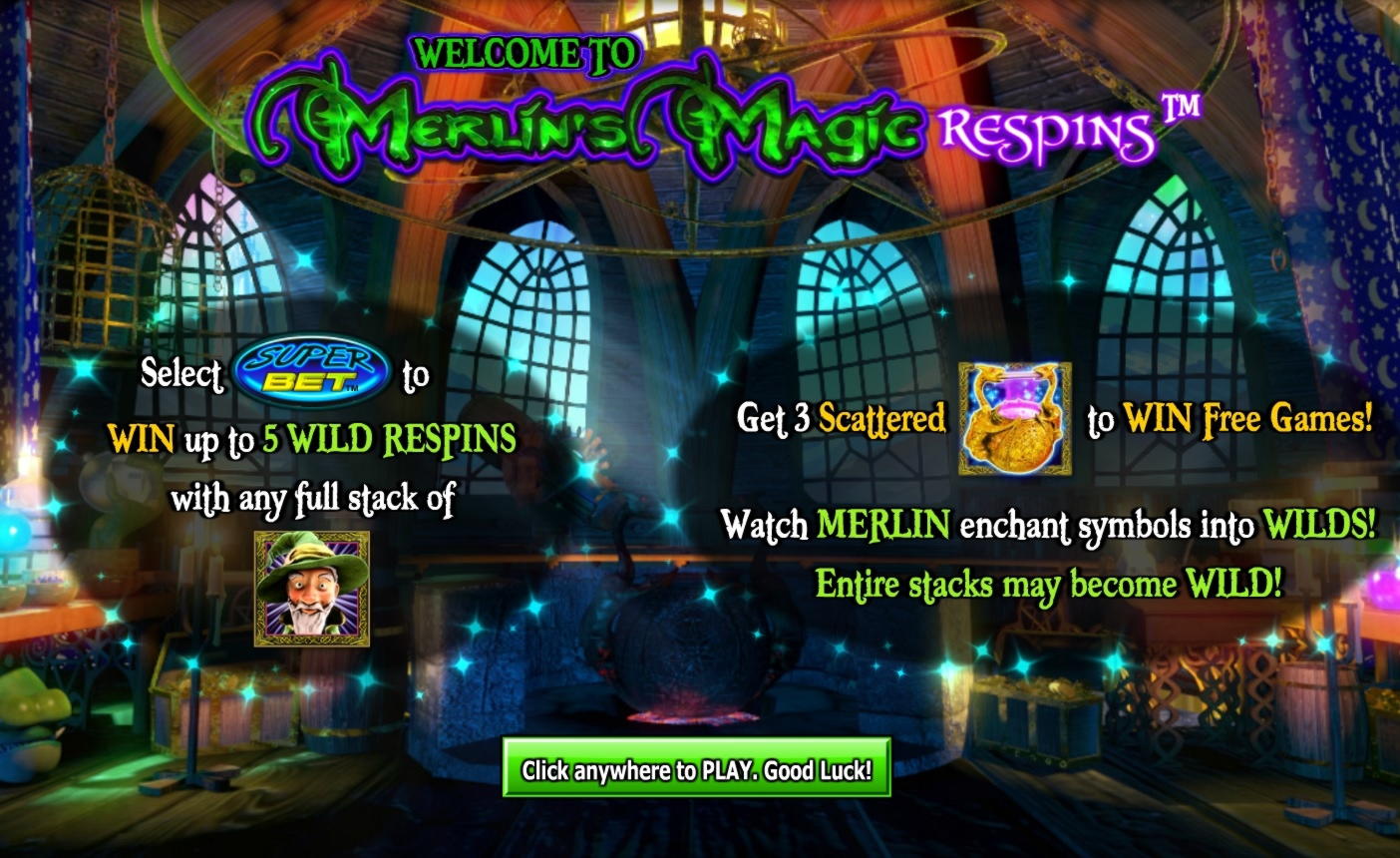 Eur 2695 No deposit bonus casino at Spin Palace Casino