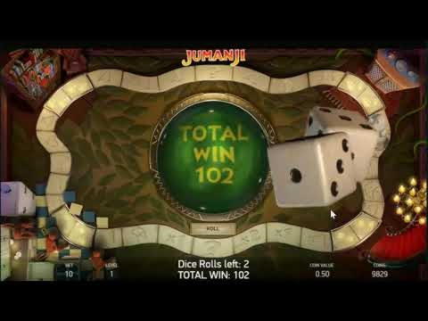 £310 Free chip at Wild Blaster Casino