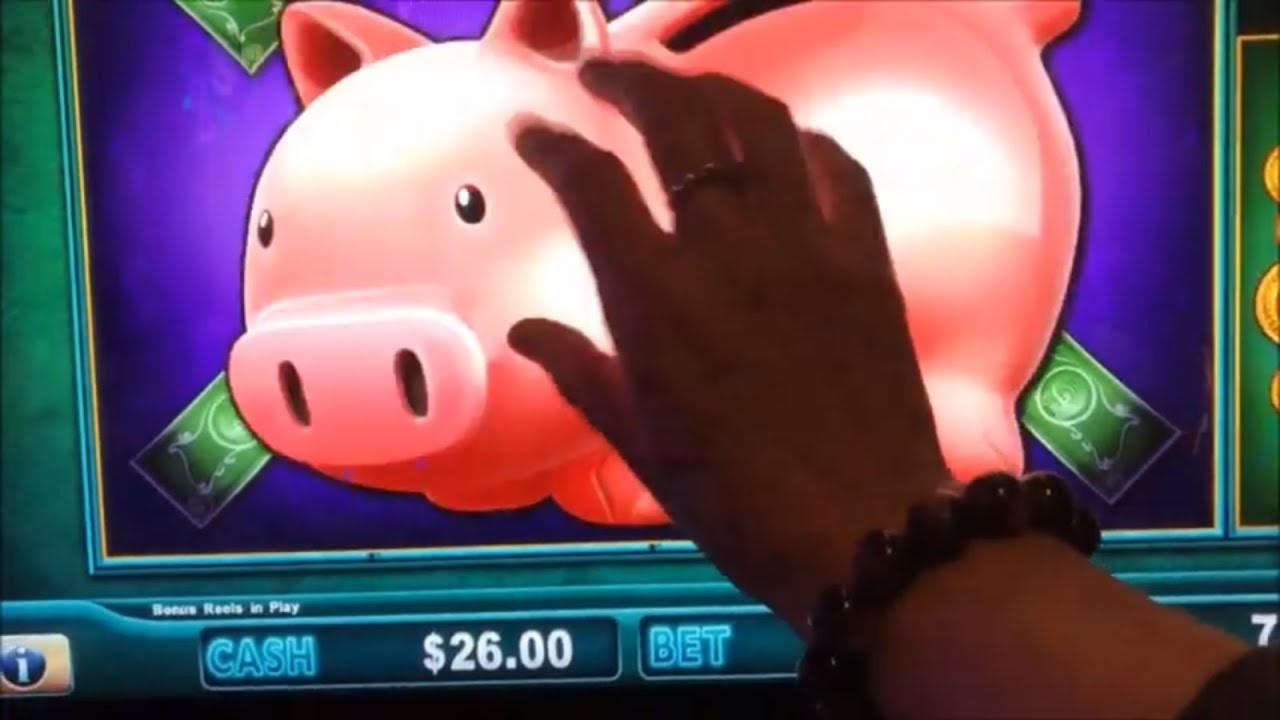 $3685 no deposit bonus at Treasure Island Jackpots Casino (Australia Casino Mirror)