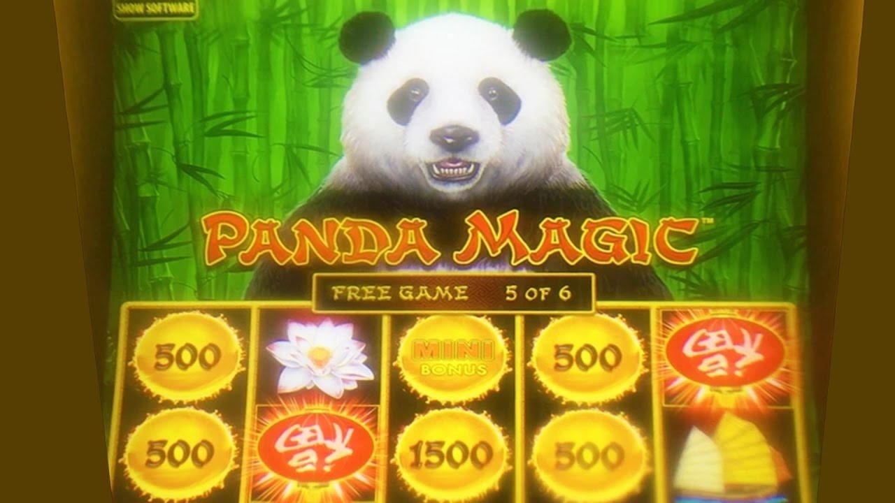 930% First deposit bonus at All Slots Casino