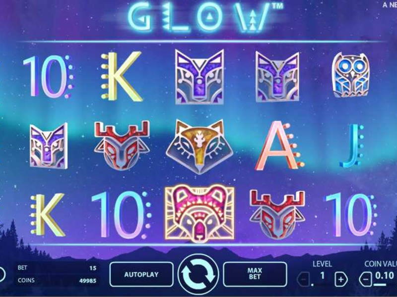 EUR 111 Mobile freeroll slot tournament at Lucky Nugget Casino