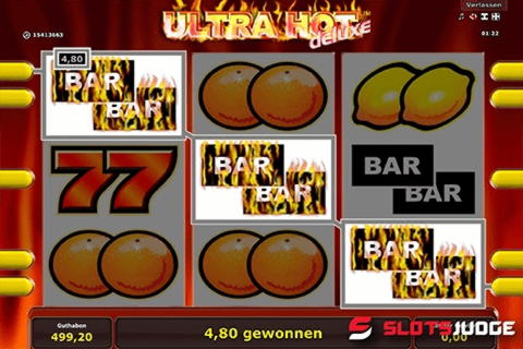 ﻿$645 NO DEPOSIT BONUS CODE at bWin Casino