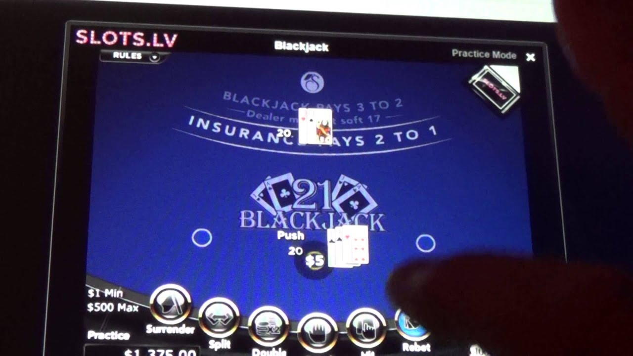 EURO 785 Mobile freeroll slot tournament at Leo Dubai Casino