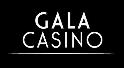 44 Loyal Free Spins! at Yes Casino 