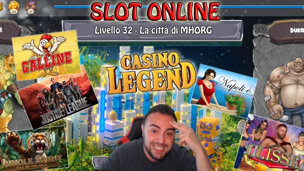 £4205 NO DEPOSIT BONUS CASINO at Berlin Casino 