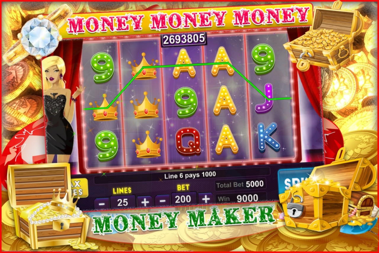 €615 NO DEPOSIT BONUS at Jelly Bean Casino