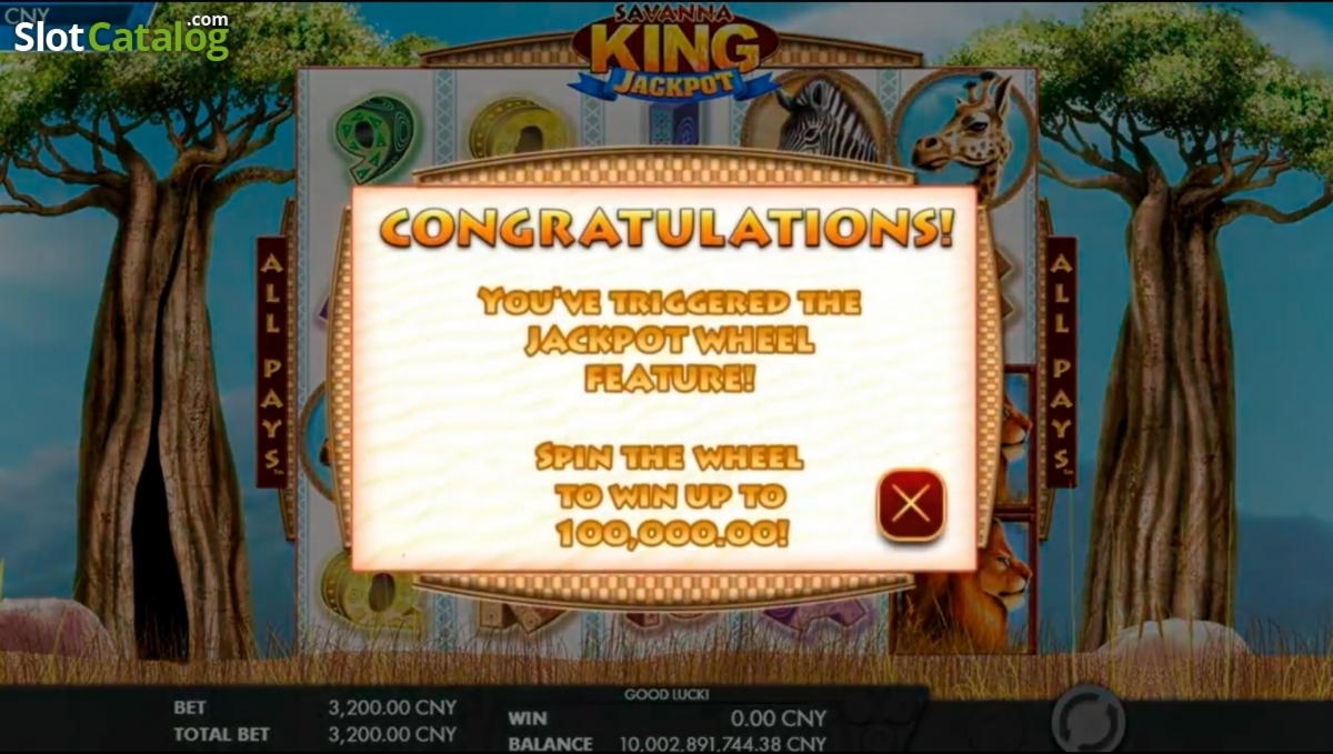 €700 FREE Chip Casino at Big Jackpots Casino 