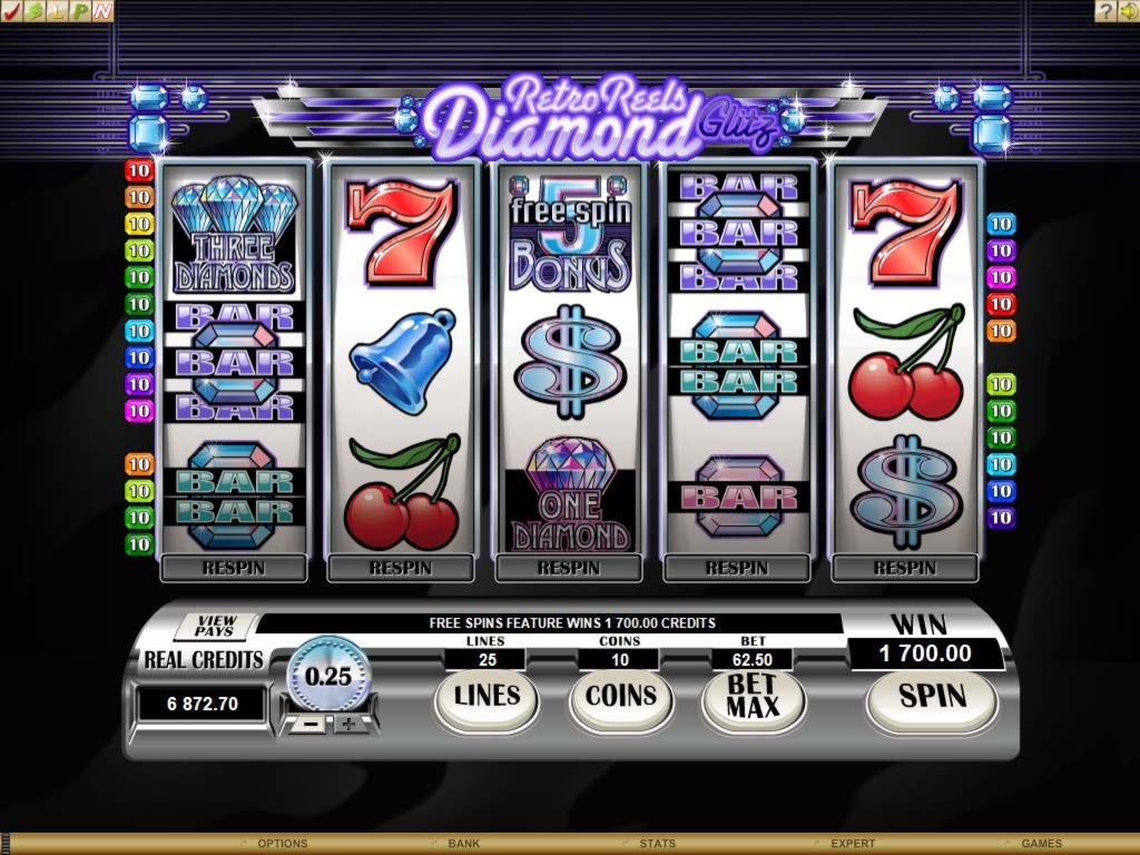 130 Free spins at Royal Vegas Casino