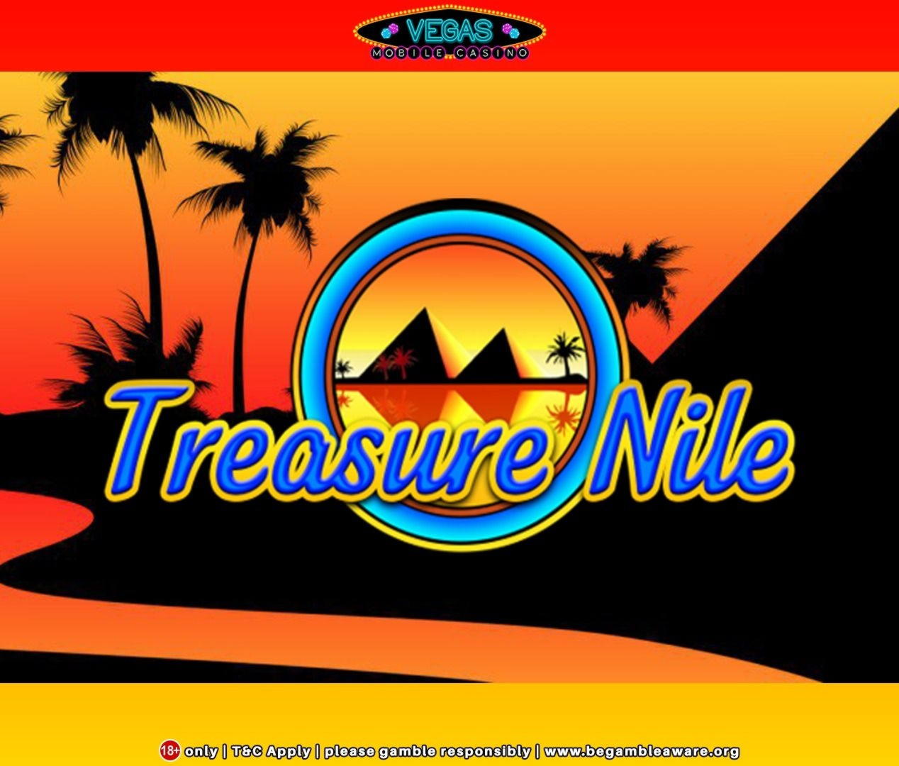 EURO 310 Casino Chip at Wild Blaster Casino