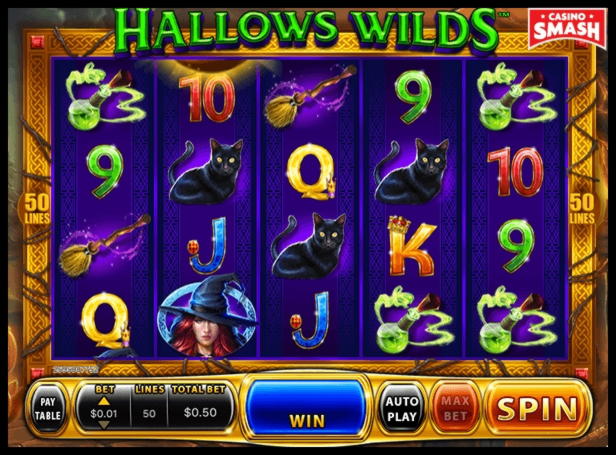 ﻿$995 Tournament at Big Jackpots Casino 