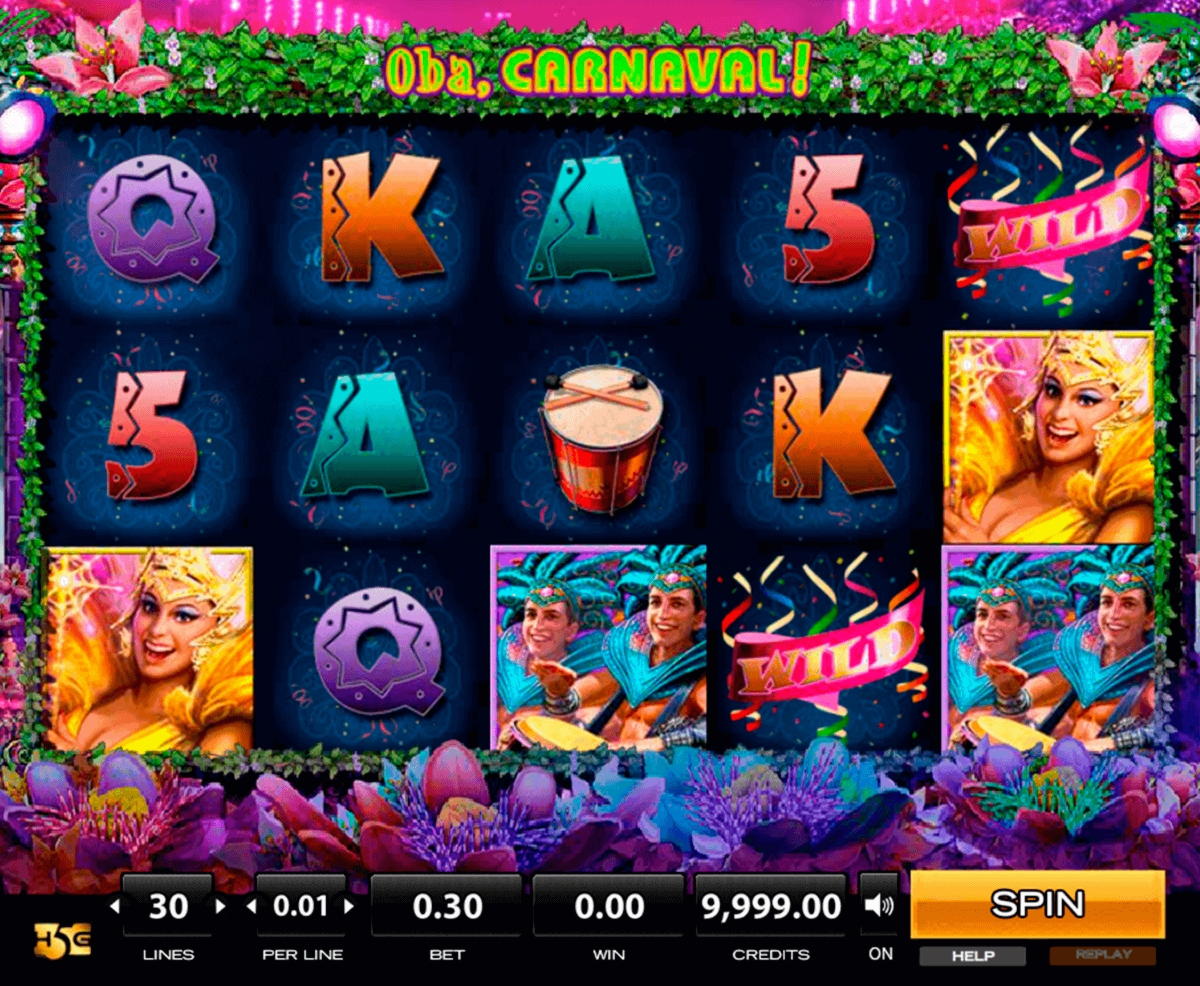 195 Loyal Free Spins! at Emu Casino